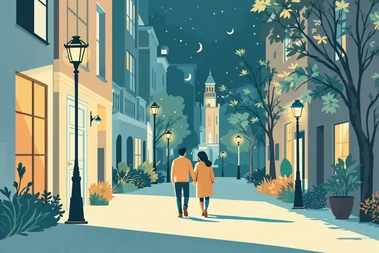 今日吃瓜网址 神秘恋情再添实锤，深夜同游画面曝光